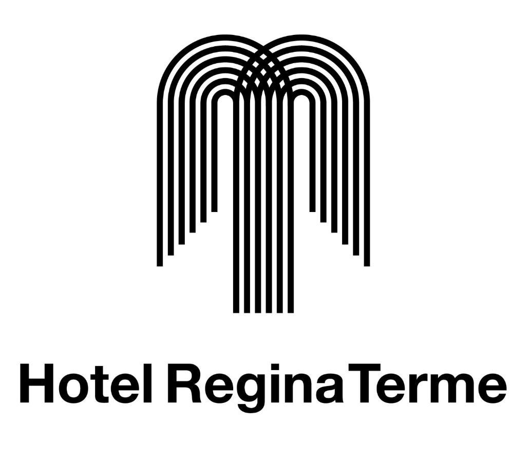 Hotel Regina Terme Leukerbad Eksteriør billede